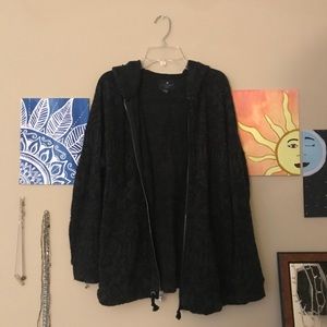 AE Cardi/Jacket